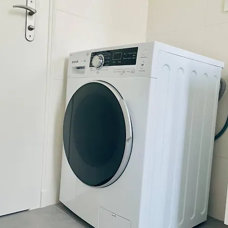 Le Leonard - Beau T4 Refait A Neuf Hypercentre Lr * La Rochelle (Charente-Maritime)
