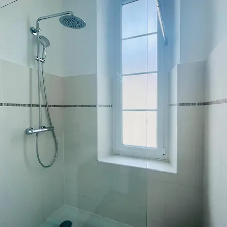 Apartment Le Leonard - Beau T4 Refait A Neuf Hypercentre Lr