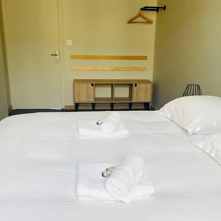 Le Leonard, Hypercentre, Lr137 * La Rochelle (Charente-Maritime)