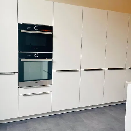 Le Leonard, Hypercentre, Lr137 Apartment *